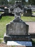 image of grave number 884705
